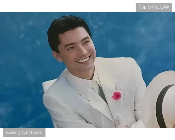 尊龙时凯人生官网:尊龙时凯人生的官方网站带你深入了解企业背景 尊龙时凯人生官网:尊龙时凯人生的官方网站带你深入了解企业背景