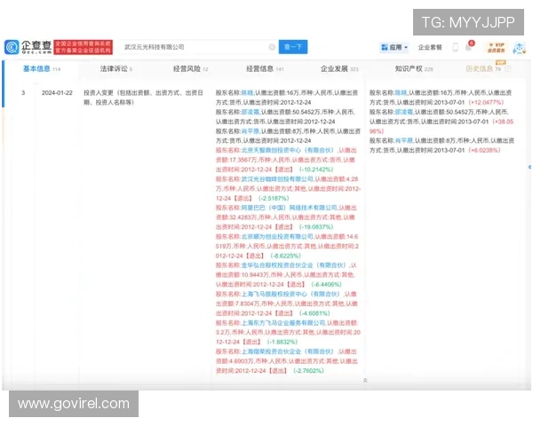 尊龙百家乐app安全性分析:保障你的游戏资金安全 尊龙百家乐app安全性分析:保障你的游戏资金安全