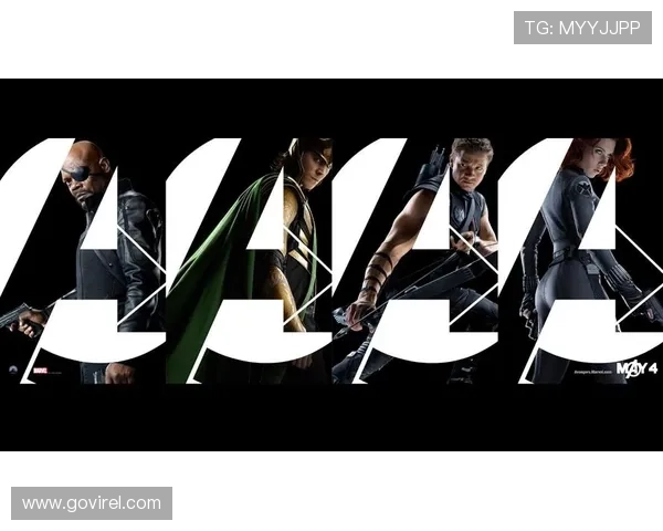 尊龙游戏官网:揭秘游戏背后的设计师与创意故事 尊龙游戏官网:揭秘游戏背后的设计师与创意故事