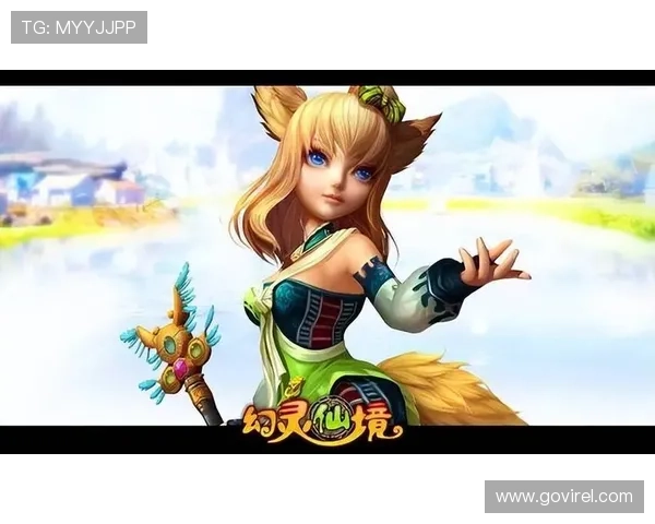 尊龙网址集团官网中热门游戏推荐与玩法解析 尊龙网址集团官网中热门游戏推荐与玩法解析