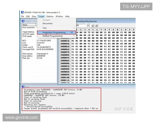 Z6软件下载登录后常见操作指南及使用技巧分享 Z6软件下载登录后常见操作指南及使用技巧分享
