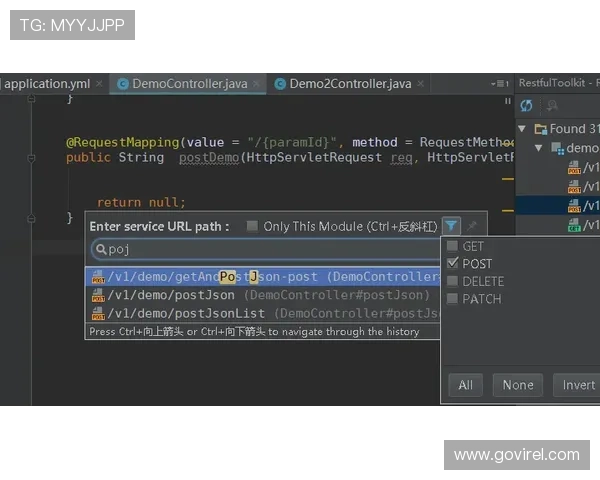 Z6D88用现的性能优化方法及提升使用效率的实用技巧