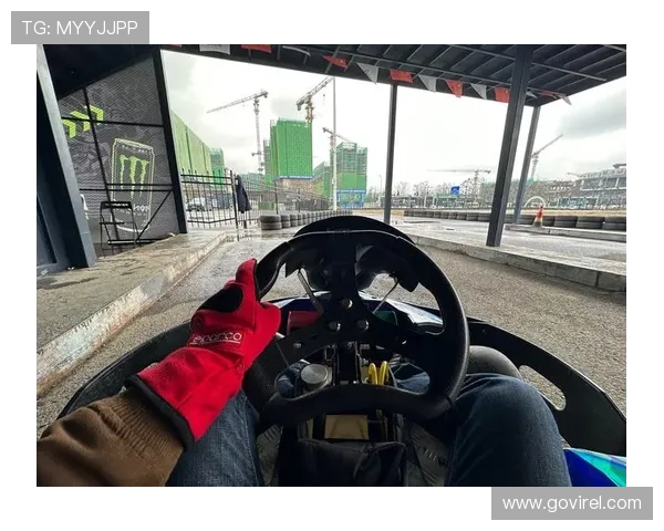 凯时KS在线安全可靠，畅享极速娱乐体验新体验