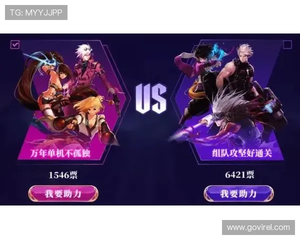 尊龙z6电子游戏平台定期推出优惠活动,助力玩家赢取更多奖励与福利 尊龙z6电子游戏平台定期推出优惠活动,助力玩家赢取更多奖励与福利