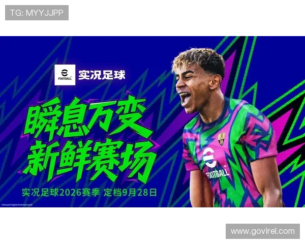 尊龙凯时九游娱乐足球官网:尊龙凯时九游娱乐足球官网的客户服务与常见问题解答 尊龙凯时九游娱乐足球官网:尊龙凯时九游娱乐足球官网的客户服务与常见问题解答