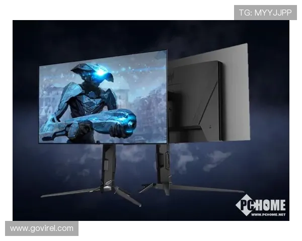 尊龙凯时pc端常见问题及解决方案详解 尊龙凯时pc端常见问题及解决方案详解