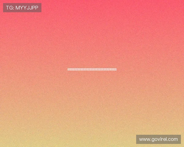 尊龙国际:打造国际一流的豪华娱乐空间,满足尊贵客户的尊龙国际需求 尊龙国际:打造国际一流的豪华娱乐空间,满足尊贵客户的尊龙国际需求