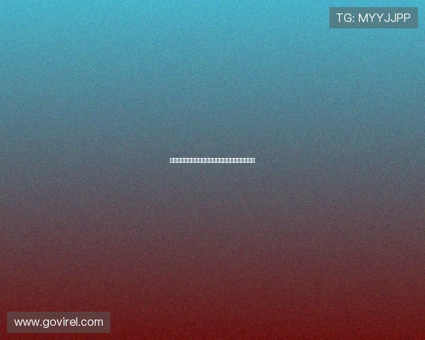 尊龙凯时游戏大厅下载:详细步骤与常见问题解决方案 尊龙凯时游戏大厅下载:详细步骤与常见问题解决方案