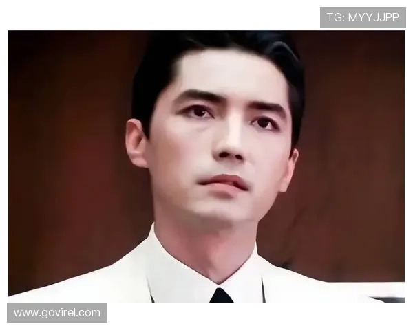 尊龙官网完整版:尊龙娱乐官方平台的最新版本全面功能介绍 尊龙官网完整版:尊龙娱乐官方平台的最新版本全面功能介绍