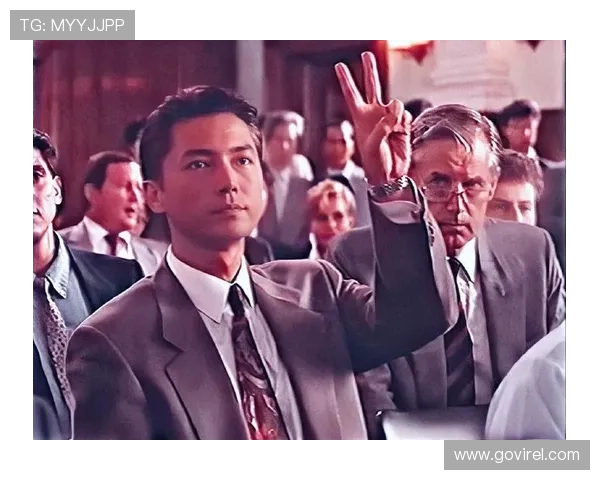 尊龙龙在中国：尊龙龙的学术研究成果与专家访谈