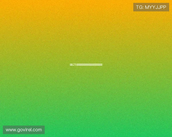 探索Z6尊龙娱乐官网入口的最新活动与促销信息