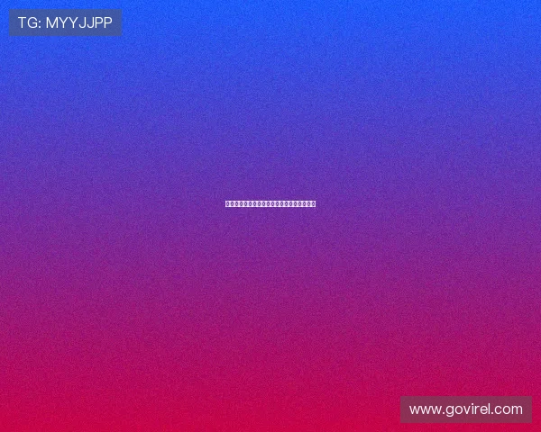 凯时官网最新优惠活动，丰富奖励等你来领取