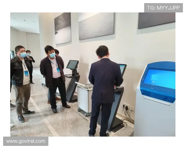 凯发娱乐官方首页最新登录入口，提供安全稳定的娱乐体验，尽享丰富多彩的游戏娱乐内容