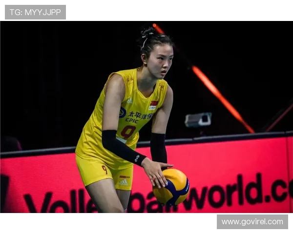 尊龙中国官网入口:官方入口的访问步骤详解与常见故障排查 尊龙中国官网入口:官方入口的访问步骤详解与常见故障排查