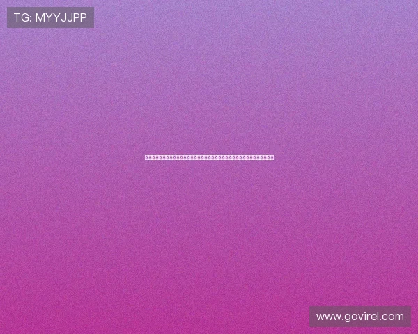 尊龙娱乐:多平台同步运营实现随时随地畅享娱乐的便捷体验,开启移动娱乐新时代 尊龙娱乐:多平台同步运营实现随时随地畅享娱乐的便捷体验,开启移动娱乐新时代