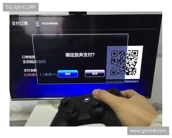 尊龙平台官方支付方式多样,支持多种主流支付渠道保障资金快速到账