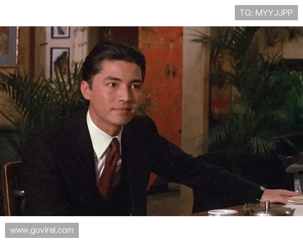 尊龙网站首页多平台无缝对接，提供PC端与移动端的优质浏览体验