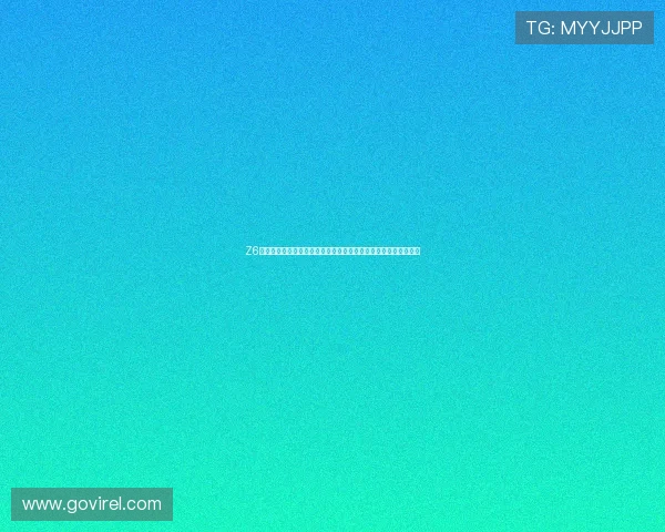 Z6尊龙电子游戏平台支持的多种支付方式及其安全性分析与用户指南 Z6尊龙电子游戏平台支持的多种支付方式及其安全性分析与用户指南