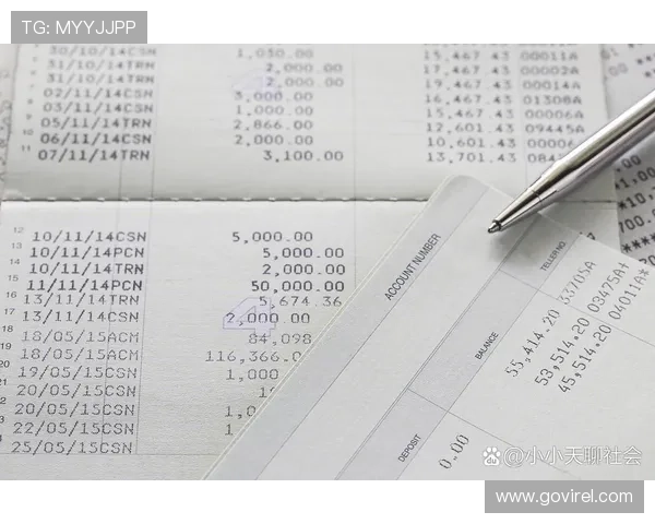 凯时现金开户成功后如何快速进行资金存取与游戏体验提升 凯时现金开户成功后如何快速进行资金存取与游戏体验提升