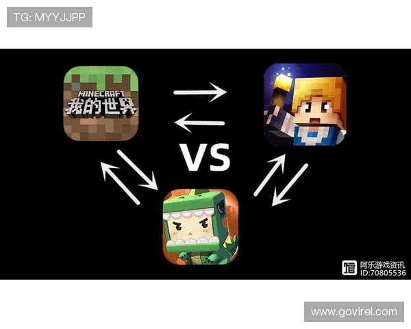 凯时官网网址最新登录地址,帮助玩家轻松进入游戏世界 凯时官网网址最新登录地址,帮助玩家轻松进入游戏世界