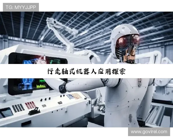 z6尊龙游戏新手入门必看攻略从零开始快速熟悉游戏玩法与操作技巧 z6尊龙游戏新手入门必看攻略从零开始快速熟悉游戏玩法与操作技巧