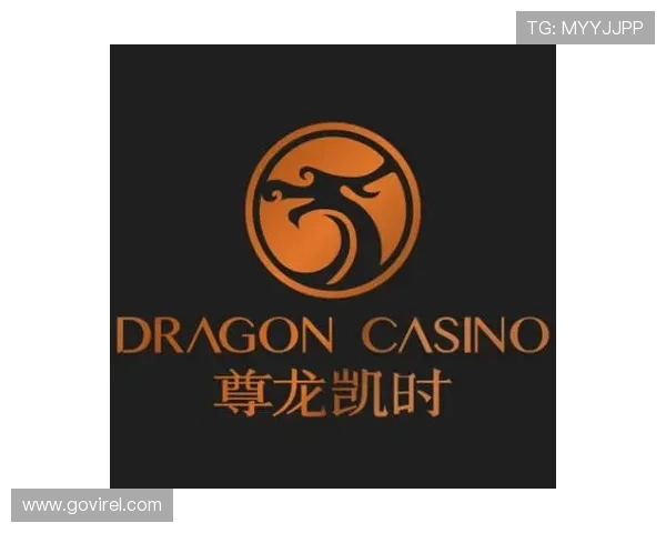 凯时尊龙官方网站如何保障玩家资金安全与隐私保护措施 凯时尊龙官方网站如何保障玩家资金安全与隐私保护措施