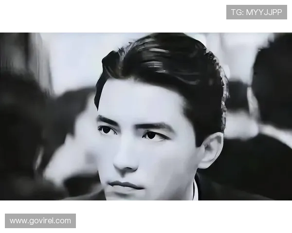 尊龙d88国际厅客服支持多渠道沟通确保每位玩家的问题都能得到及时专业的解决 尊龙d88国际厅客服支持多渠道沟通确保每位玩家的问题都能得到及时专业的解决