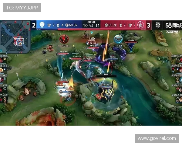 如何成为AG会贵宾厅会员,获取更多游戏内外的尊贵特权与优先体验 如何成为AG会贵宾厅会员,获取更多游戏内外的尊贵特权与优先体验