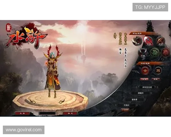 尊龙z6.com地址平台为玩家提供实时更新的地址信息确保游戏畅通无阻 尊龙z6.com地址平台为玩家提供实时更新的地址信息确保游戏畅通无阻