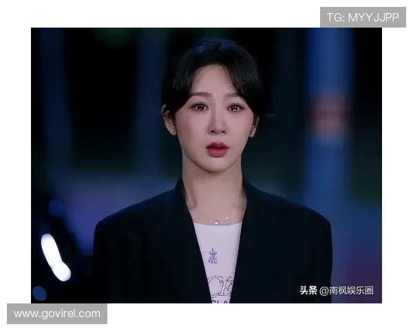 尊龙人生娱乐一下：如何选择优质的尊龙人生娱乐平台，保障你的每一次尊贵体验