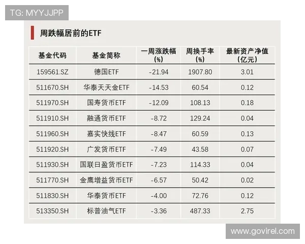 尊龙体育app官网下载后如何设置通知提醒，第一时间掌握赛事动态