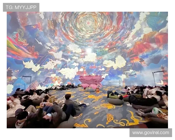 尊龙人生就是博新版游戏画面效果优化，视觉盛宴带来沉浸式体验