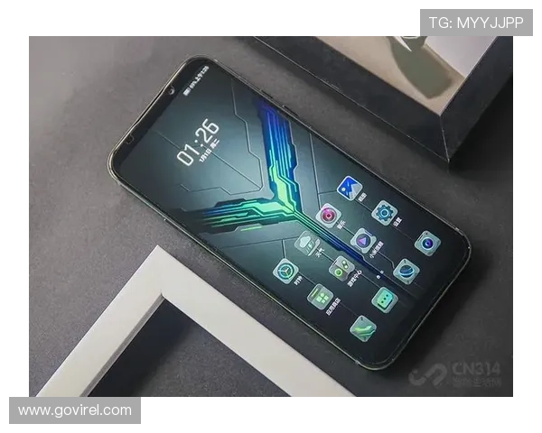 尊龙凯时官网优化用户界面设计,提升操作体验,让玩家轻松找到心仪的游戏内容