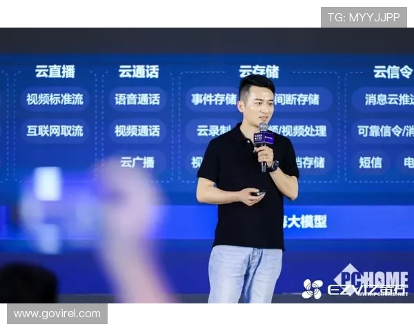 尊龙备用 官网客服支持服务全方位保障玩家权益与技术支持 尊龙备用 官网客服支持服务全方位保障玩家权益与技术支持