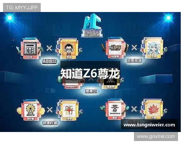 尊龙官网手机版下载尊龙凯时,官方正版下载确保游戏体验流畅与账号安全保障 尊龙官网手机版下载尊龙凯时,官方正版下载确保游戏体验流畅与账号安全保障