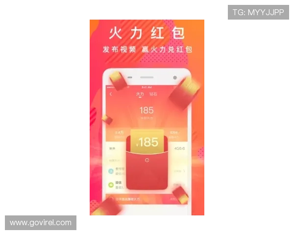 尊龙官方app下载安装最新版本,提供完整操作步骤让玩家无忧畅玩尊龙系列游戏 尊龙官方app下载安装最新版本,提供完整操作步骤让玩家无忧畅玩尊龙系列游戏