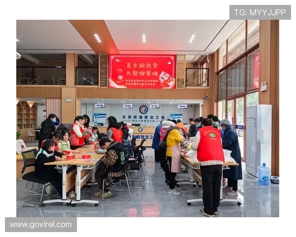 尊龙手机娱乐举办线上线下活动,增强玩家互动和社区凝聚力 尊龙手机娱乐举办线上线下活动,增强玩家互动和社区凝聚力