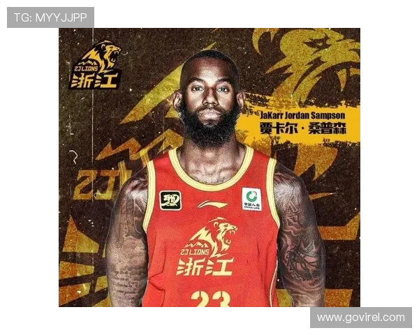 尊龙旗舰厅app下载官网详细介绍，帮助新手快速上手尊龙旗舰厅游戏