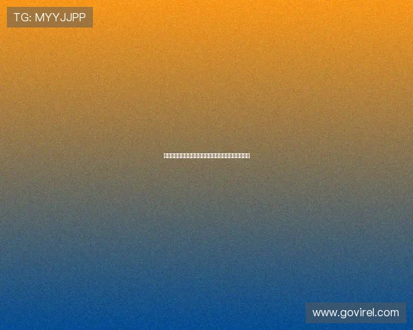 九游会尊龙游戏特色介绍带你领略多样化的精彩娱乐体验 九游会尊龙游戏特色介绍带你领略多样化的精彩娱乐体验