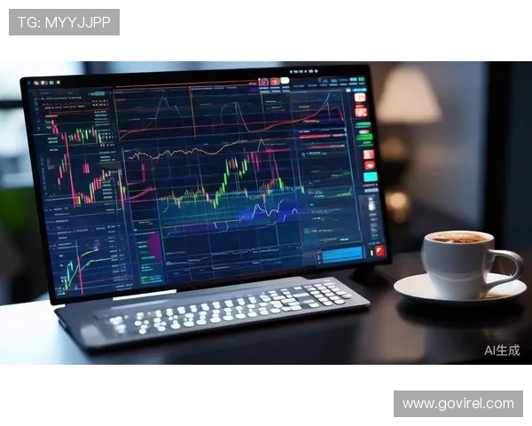 凯时KS网页版账号安全保护措施及个人信息安全保障指南