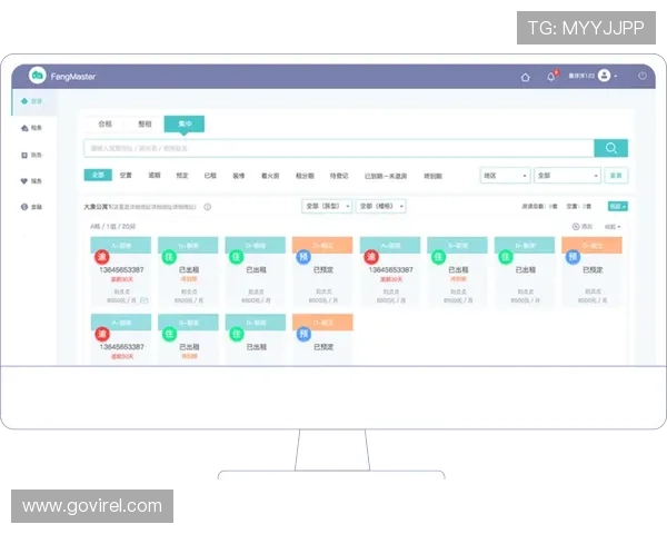 d88尊龙游戏大厅多平台兼容性分析支持PC端与移动端无缝切换体验 d88尊龙游戏大厅多平台兼容性分析支持PC端与移动端无缝切换体验