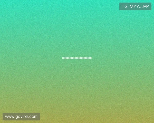 博天堂官网登录遇到问题怎么办详细解决方案全攻略