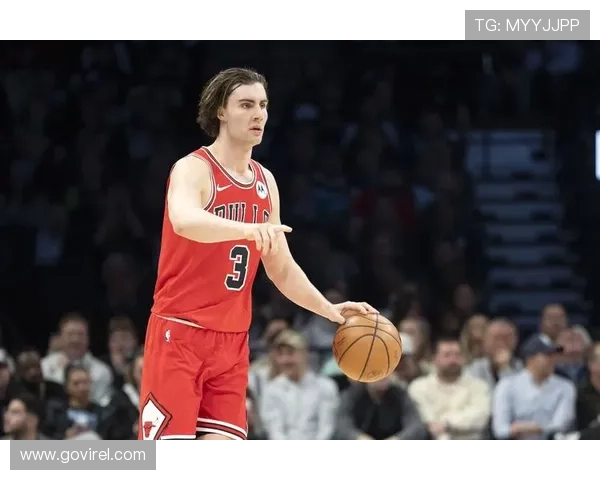 尊龙体育官网多平台兼容支持,随时随地畅享高品质的游戏体验 尊龙体育官网多平台兼容支持,随时随地畅享高品质的游戏体验