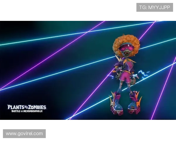 尊龙凯时官方下载平台最新版本全面升级，安全稳定保障玩家畅快体验