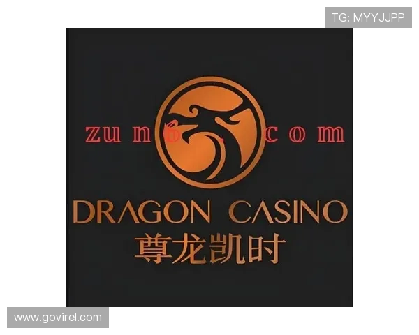 尊龙凯时登录官方客服联系方式，及时获取专业支持保障您的游戏体验顺畅无忧