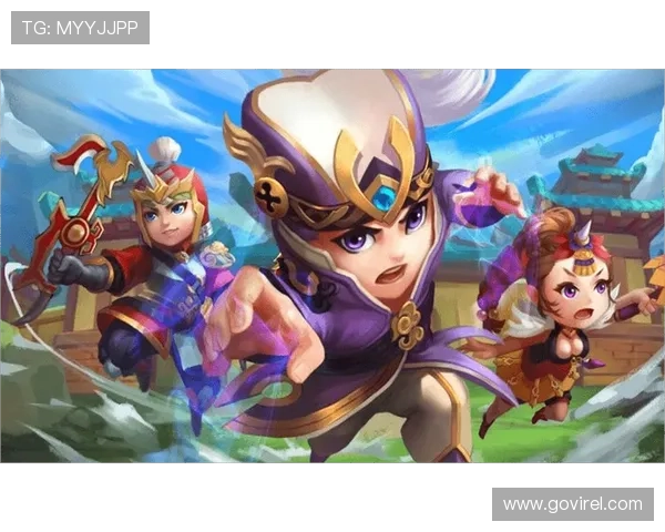 尊龙旧版app操作教程全攻略,助你快速掌握游戏技巧与玩法策略 尊龙旧版app操作教程全攻略,助你快速掌握游戏技巧与玩法策略