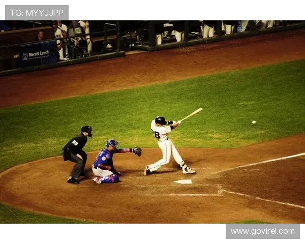 选择尊龙凯时，拥抱人生就是搏的无限可能