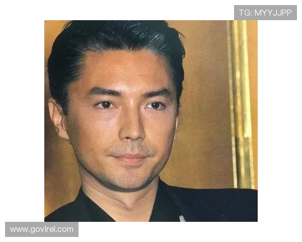 尊龙人生就是搏一下：面对挑战时如何保持冷静并做出果断决策