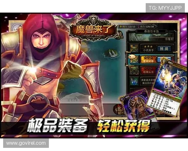 d88尊龙大厅最新优惠活动全面解析助你轻松赢取丰厚奖励 d88尊龙大厅最新优惠活动全面解析助你轻松赢取丰厚奖励