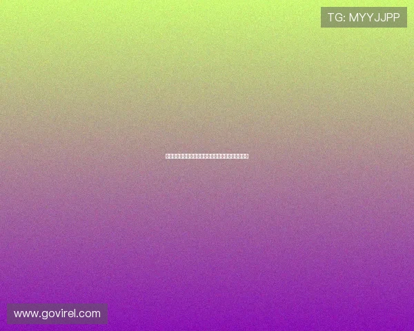 埃及与伊朗在世界杯中的对决历史谁赢得更多比赛胜利